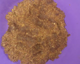 Foto del paso 1 de la receta: Cake pops