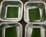 Foto langkah ke 3 dari resep Carang Gesing.