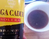 Foto del paso 4 de la receta: Gigot de Lechal asado en Olla de cocción Lenta
