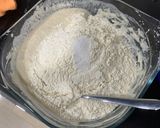Foto del paso 2 de la receta: Pizza casera