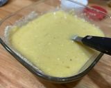 Foto del paso 1 de la receta: Pancitos de harina de almendras