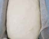 Foto langkah ke 3 dari resep Roti kukus.