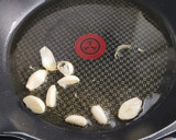 Foto del paso 3 de la receta: Pasta allo scarpariello