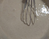 Foto del paso 3 de la receta: Paparajotes murcianos