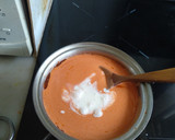 Foto del paso 4 de la receta: Pasta con tomate