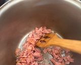 Foto del paso 9 de la receta: Lasagna Italiana