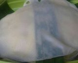 Foto langkah ke 4 dari resep Kulit risol lembut lentur.