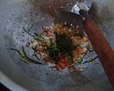 Foto langkah ke 2 dari resep Ayam Suwir ala ala.