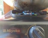 Foto langkah ke 3 dari resep CimoL Endul Anti Gagal.