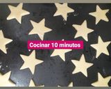 Foto del paso 6 de la receta: Galletitas fáciles