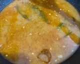 Foto langkah ke 3 dari resep Bola-bola Rendang.