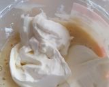 Foto del paso 2 de la receta: Tarta de Peras sin Harina