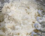 A picture of step 4 of Potato, Cheese, and Onion Pierogi 🇵🇱.