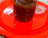 Tamarind date chutney recipe step 5 photo