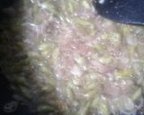 Foto langkah ke 4 dari resep Tumis terong yummyy..