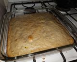 Foto del paso 5 de la receta: Pan de Banana