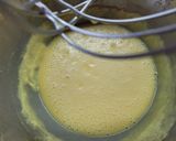 Foto del paso 9 de la receta: Marquise triple