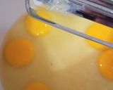 Foto langkah ke 1 dari resep Bolu Kurma.