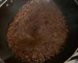 Foto del paso 1 de la receta: Flan de leche condensada al baño maría