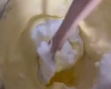 Foto del paso 6 de la receta: Pastel de tres leches