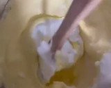 Foto del paso 6 de la receta: Pastel de tres leches