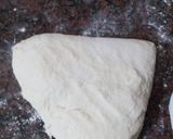 Foto del paso 2 de la receta: Pan de viena