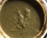 Spicy sooji ruti রেসিপির ধাপ 5 ছবি