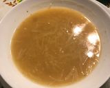 Foto del paso 9 de la receta: Cocido madrileño