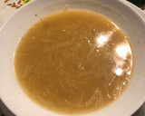 Foto del paso 9 de la receta: Cocido madrileño