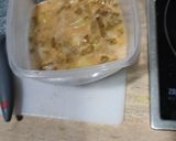 Foto del paso 3 de la receta Tortilla de patata