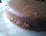 Foto del paso 3 de la receta: Torta Húmeda de Chocolate