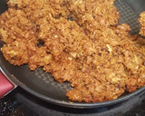 Foto del paso 7 de la receta: Berenjenas rellenas