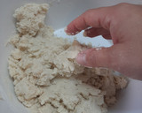 Foto del paso 2 de la receta: Galletitas fáciles 1 2 3