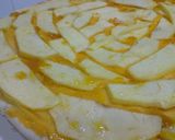 Foto del paso 7 de la receta Tarta de manzana🍏🍰