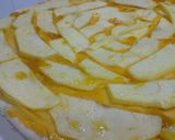 Foto del paso 7 de la receta: Tarta de manzana🍏🍰