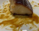 Foto del paso 8 de la receta: Budín de pan