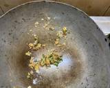 Rice Paratha recipe step 3 photo