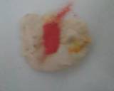 Potli samosay recipe step 6 photo
