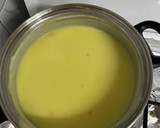 Foto del paso 3 de la receta: Postre de limón con 4 ingredientes