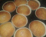 Foto del paso 4 de la receta: Magdalenas súper ricas!