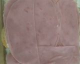 Foto del paso 5 de la receta: Pastel de Pan