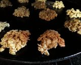 Foto del paso 3 de la receta: Galletitas de avena