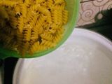 18. Macaroni Schotel super ngejuuuu