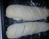 Foto del paso 5 de la receta: Pan casero Changuito