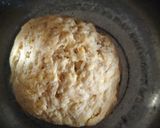 Foto langkah ke 1 dari resep Coffee Bun (Mexican Coffee Bun).