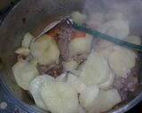 Foto del paso 5 de la receta: Ossobuco