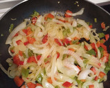 Foto del paso 1 de la receta: Empanada de pollo