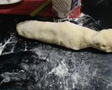 Foto del paso 3 de la receta: Ñoquis de papa