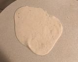 Foto del paso 5 de la receta: Sopaipillas al orégano 💕🙌🏻