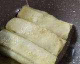 Foto langkah ke 4 dari resep Pisang Roti Panggang.